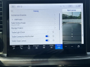 Thumbnail image of 2024 Ford F-150 at Riverbend Ford
