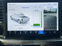 Thumbnail image of 2024 Ford F-150 at Riverbend Ford