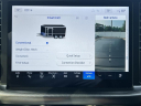 Thumbnail image of 2024 Ford F-150 at Riverbend Ford