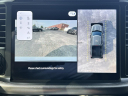 Thumbnail image of 2024 Ford F-150 at Riverbend Ford