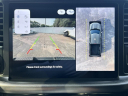 Thumbnail image of 2024 Ford F-150 at Riverbend Ford