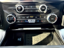 Thumbnail image of 2024 Ford F-150 at Riverbend Ford