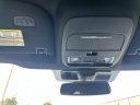 Thumbnail image of 2024 Ford F-150 at Riverbend Ford