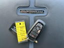 Thumbnail image of 2024 Ford F-150 at Riverbend Ford