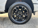 Thumbnail image of 2024 Ford F-150 at Riverbend Ford