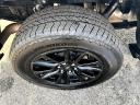 Thumbnail image of 2024 Ford F-150 at Riverbend Ford