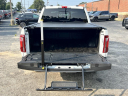 Thumbnail image of 2024 Ford F-150 at Riverbend Ford