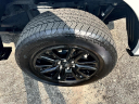 Thumbnail image of 2024 Ford F-150 at Riverbend Ford