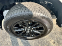 Thumbnail image of 2024 Ford F-150 at Riverbend Ford