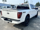 Thumbnail image of 2024 Ford F-150 at Riverbend Ford
