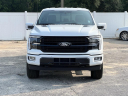 Thumbnail image of 2024 Ford F-150 at Riverbend Ford