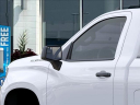 Thumbnail image of 2025 Chevrolet Silverado 1500 at Mccluskey Chevrolet Kings Automall
