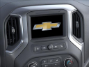 Thumbnail image of 2025 Chevrolet Silverado 1500 at Mccluskey Chevrolet Kings Automall