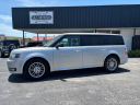 Thumbnail image of 2013 Ford Flex at S & S MOTORS