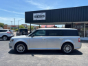 Thumbnail image of 2013 Ford Flex at S & S MOTORS