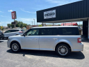 Thumbnail image of 2013 Ford Flex at S & S MOTORS