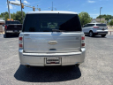 Thumbnail image of 2013 Ford Flex at S & S MOTORS