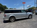 Thumbnail image of 2013 Ford Flex at S & S MOTORS