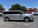 Thumbnail image of 2013 Ford Flex at S & S MOTORS