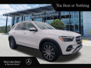 Thumbnail image of 2025 Mercedes-Benz GLE at MercedesBenzofDaytonaBeach USED