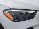 Thumbnail image of 2025 Mercedes-Benz GLE at MercedesBenzofDaytonaBeach USED