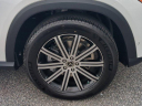 Thumbnail image of 2025 Mercedes-Benz GLE at MercedesBenzofDaytonaBeach USED