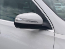 Thumbnail image of 2025 Mercedes-Benz GLE at MercedesBenzofDaytonaBeach USED