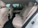 Thumbnail image of 2025 Mercedes-Benz GLE at MercedesBenzofDaytonaBeach USED
