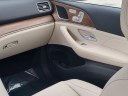 Thumbnail image of 2025 Mercedes-Benz GLE at MercedesBenzofDaytonaBeach USED