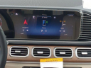 Thumbnail image of 2025 Mercedes-Benz GLE at MercedesBenzofDaytonaBeach USED