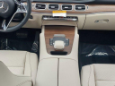 Thumbnail image of 2025 Mercedes-Benz GLE at MercedesBenzofDaytonaBeach USED