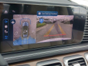 Thumbnail image of 2025 Mercedes-Benz GLE at MercedesBenzofDaytonaBeach USED