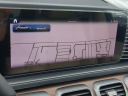 Thumbnail image of 2025 Mercedes-Benz GLE at MercedesBenzofDaytonaBeach USED