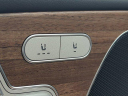 Thumbnail image of 2025 Mercedes-Benz GLE at MercedesBenzofDaytonaBeach USED