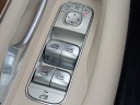 Thumbnail image of 2025 Mercedes-Benz GLE at MercedesBenzofDaytonaBeach USED