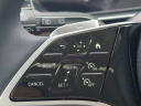 Thumbnail image of 2025 Mercedes-Benz GLE at MercedesBenzofDaytonaBeach USED