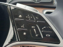Thumbnail image of 2025 Mercedes-Benz GLE at MercedesBenzofDaytonaBeach USED