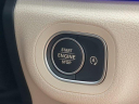 Thumbnail image of 2025 Mercedes-Benz GLE at MercedesBenzofDaytonaBeach USED