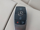 Thumbnail image of 2025 Mercedes-Benz GLE at MercedesBenzofDaytonaBeach USED