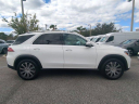 Thumbnail image of 2025 Mercedes-Benz GLE at MercedesBenzofDaytonaBeach USED