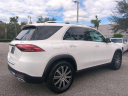 Thumbnail image of 2025 Mercedes-Benz GLE at MercedesBenzofDaytonaBeach USED