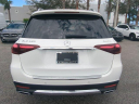 Thumbnail image of 2025 Mercedes-Benz GLE at MercedesBenzofDaytonaBeach USED