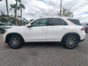 Thumbnail image of 2025 Mercedes-Benz GLE at MercedesBenzofDaytonaBeach USED