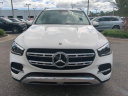 Thumbnail image of 2025 Mercedes-Benz GLE at MercedesBenzofDaytonaBeach USED
