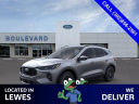 Thumbnail image of 2024 Ford Escape Plug-In Hybrid at Used - Boulevard Lincoln
