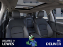 Thumbnail image of 2024 Ford Escape Plug-In Hybrid at Used - Boulevard Lincoln