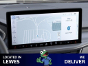 Thumbnail image of 2024 Ford Escape Plug-In Hybrid at Used - Boulevard Lincoln