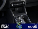 Thumbnail image of 2024 Ford Escape Plug-In Hybrid at Used - Boulevard Lincoln