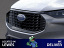 Thumbnail image of 2024 Ford Escape Plug-In Hybrid at Used - Boulevard Lincoln