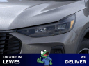 Thumbnail image of 2024 Ford Escape Plug-In Hybrid at Used - Boulevard Lincoln